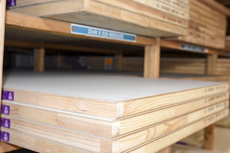 Doors Eltham Home Timber and Hardware